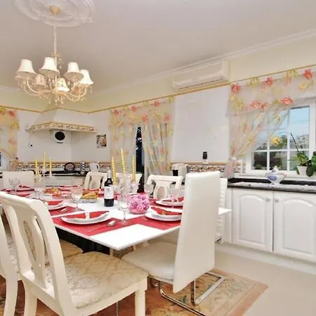 Villa Palace Luxury 5 Bed W Heatable Pool, Jacuzzi Games Wf