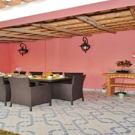 Palace Luxury 5 Bed W Heatable Pool, Jacuzzi Games Wf