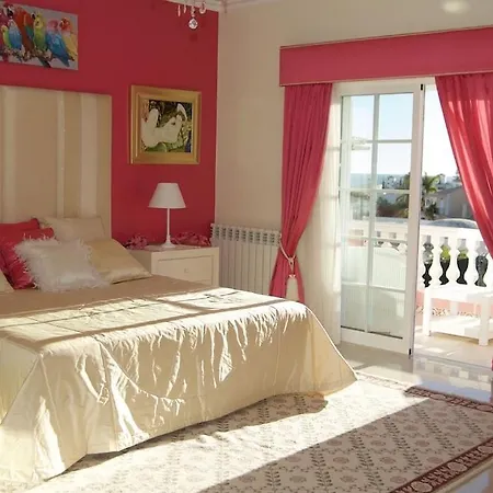 Palace Luxury 5 Bed W Heatable Pool, Jacuzzi Games Wf Villa *