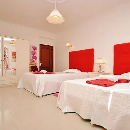 Palace Luxury 5 Bed W Heatable Pool, Jacuzzi Games Wf *