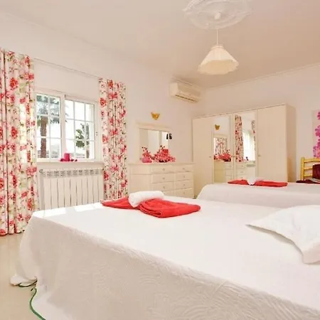 Villa Palace Luxury 5 Bed W Heatable Pool, Jacuzzi Games Wf