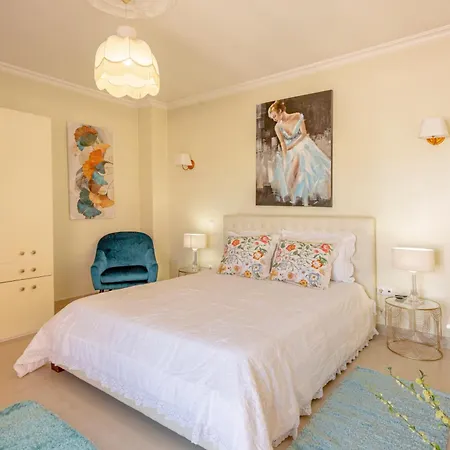 Palace Luxury 5 Bed W Heatable Pool, Jacuzzi Games Wf *