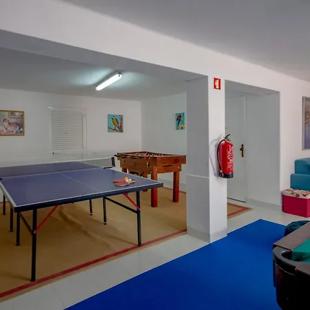 Villa Palace Luxury 5 Bed W Heatable Pool, Jacuzzi Games Wf *